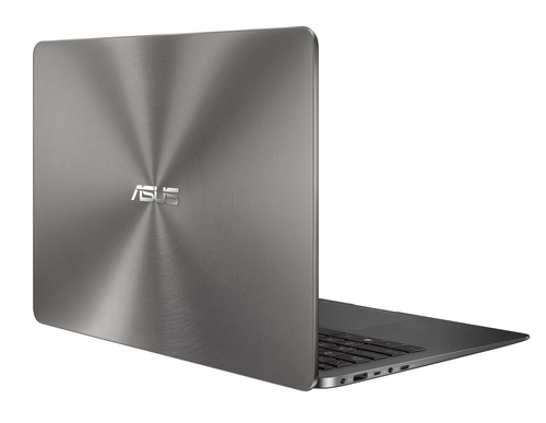 ASUS Zenbook UX430UN-GV191T Intel® Core™ i7 i7-8550U Laptop – image 6
