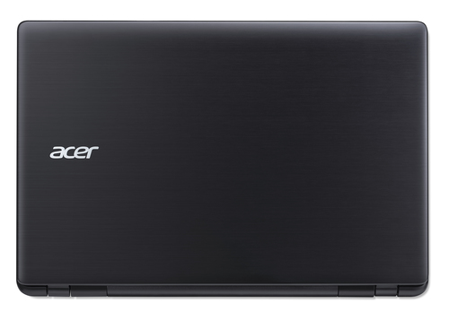 Acer Aspire E E5-521-8948 AMD A8 A8-6410 Laptop – image 7