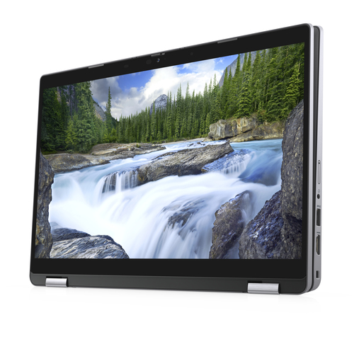 Dell 5320 2-in-1 – image 4