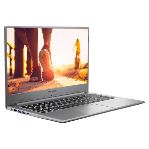 MEDION AKOYA P15651 Intel® Core™ i7 i7-1165G7 Laptop – image 2