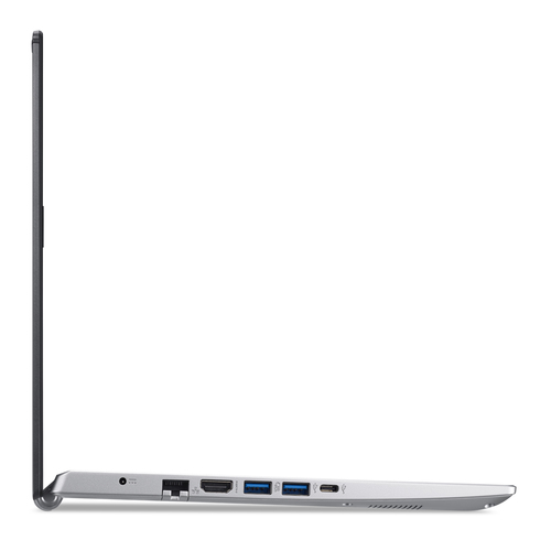 Acer Aspire 5 A514-54-59SS Intel® Core™ i5 i5-1135G7 Laptop – image 6