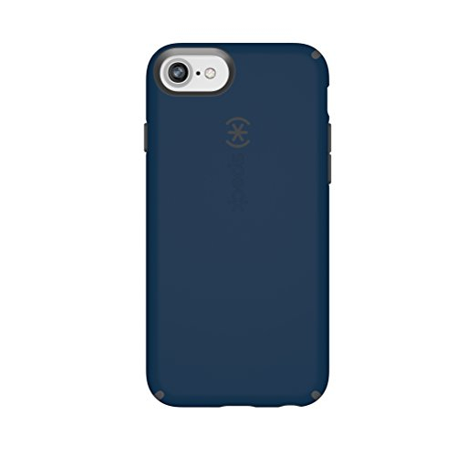 Speck 103161-6582 mobile phone case
