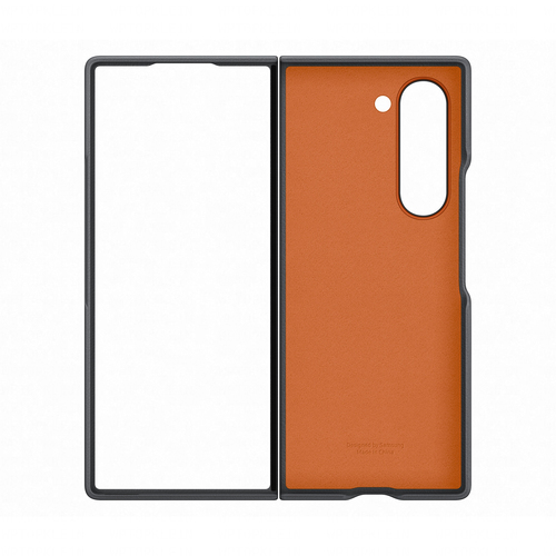 Samsung EF-VF956 - Beschermhoes flip cover voor mobiele telefoon, afbeelding 5