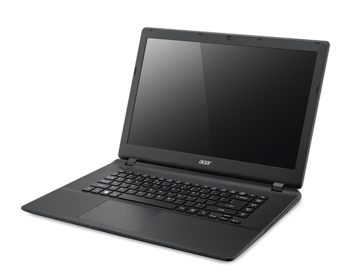Acer Aspire E ES1-511-C50C Intel® Celeron® N2930 Laptop – image 5