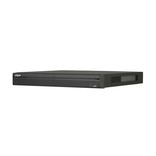 Dahua Technology Pro NVR5216/5232-16P-4KS2E network video recorder