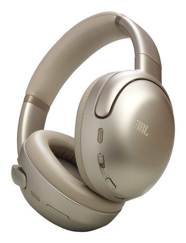 Jbl Tour One M3 Mocha - image 1