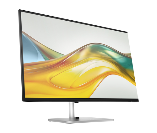 HP Series 5 Pro – image 2