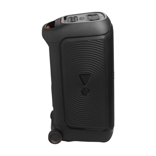 Jbl Partybox 320 Bluetooth Megasound Party Speaker - Black - image 5