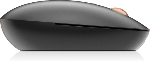 HP Spectre Rechargeable Mouse 700 (Luxe Cooper) – image 6