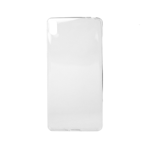 Area TPUSA6038C mobile phone case