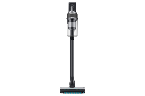 Samsung Jet 95S Complete VS70H28GFC/WA, afbeelding 2