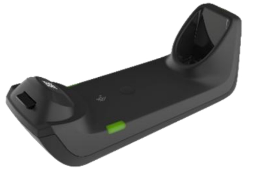 DS8288: STD CRADLE INDUCTIVE