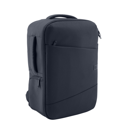 HP Creator 16.1 Dark NavyLaptop Backpack – image 2