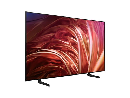 Samsung QN55S85DAEXZA TV