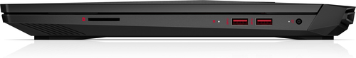 HP OMEN by - 15-ce056na – image 7