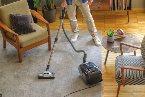 Hoover HE722PET 011 – image 7