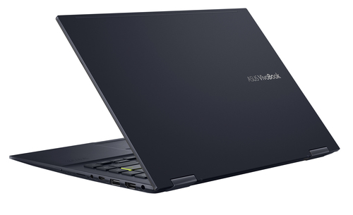 ASUS Vivobook Flip 14 TM420IA-EC042T AMD Ryzen™ 7 4700U Hybrid (2-in-1) – image 6