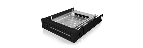ICY BOX IB-2216StS wisselframe – Foto 3 van 10