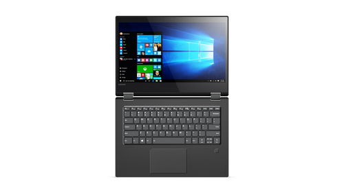 Lenovo 520 + SW – image 3