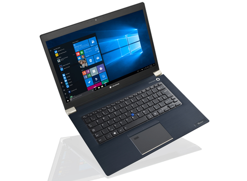 Dynabook Tecra X40-F-14T – image 4