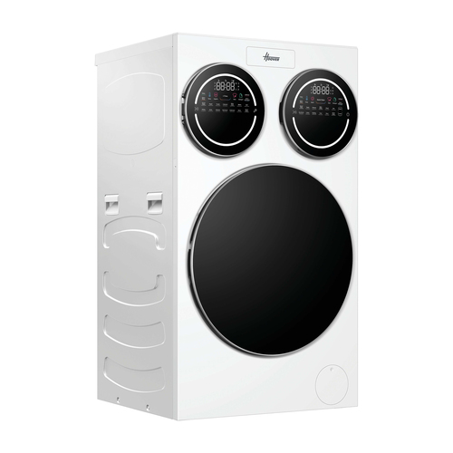 Hoover HMQD 410CBL9-80 – image 2