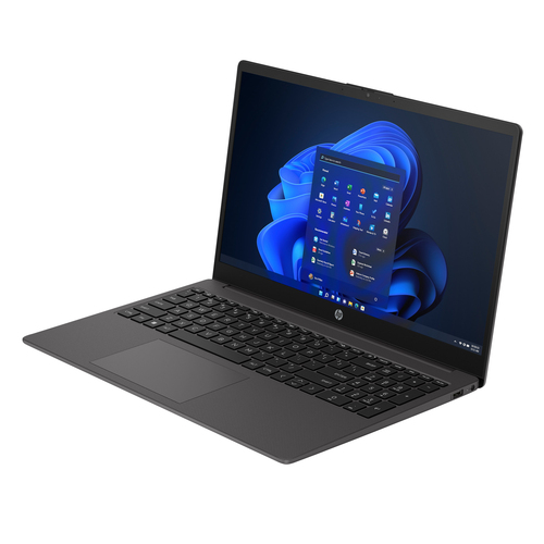 Laptop HP 255 G10 AD1A9ET Ryzen 7 7730U/15,6