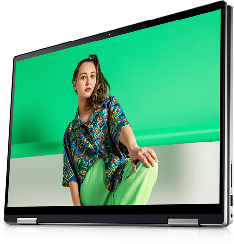 Dell Inspiron 7620 Intel® Core™ i5 i5-1235U Hybrid (2-in-1) – image 8