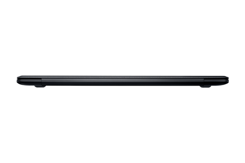 Samsung ATIV NP910S5JI Intel® Core™ i5 i5-4200U Laptop – image 7