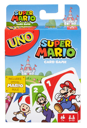 Mattel Games DRD00 board/card game Shedding