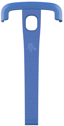 Zebra Håndstrop