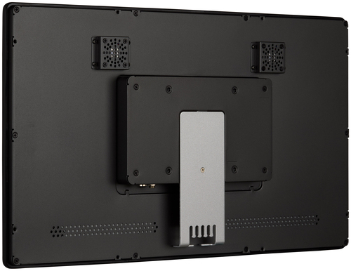 iiyama ProLite OTF2216MC-B1 monitor, afbeelding 10