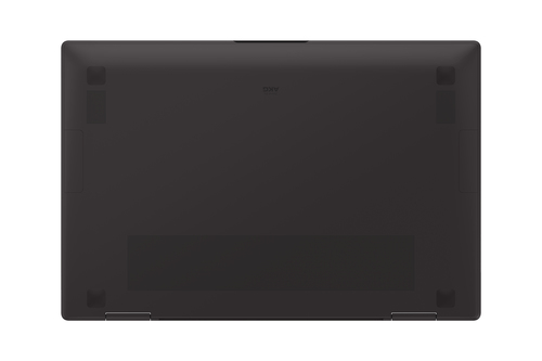 Samsung NP930QEDA Intel® Core™ i7 i7-1260P Hybrid (2-in-1) – image 7