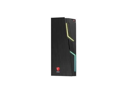 MSI X5 11TE-425EU – image 5