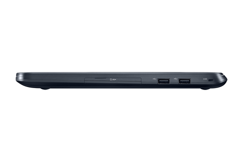 Samsung 5 NP540U4E Intel® Core™ i5 i5-3337U Laptop – image 8