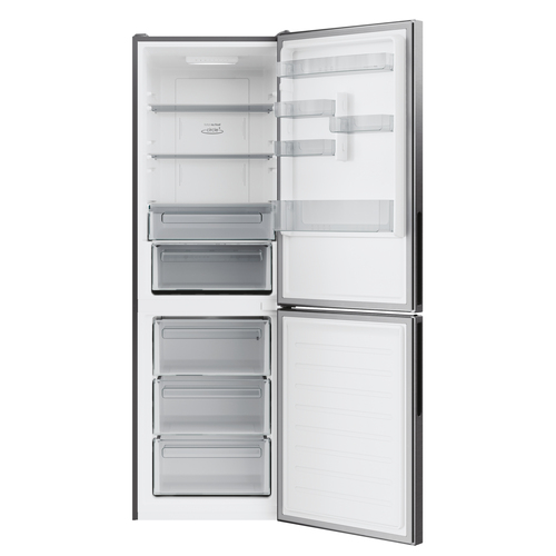 Candy Fresco CCE4T618EX Freestanding – image 3