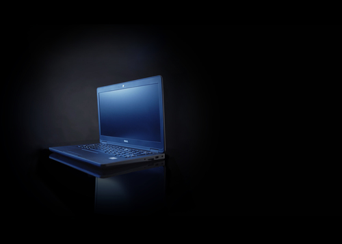 A2C Latitude E5470