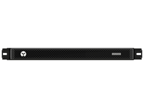 Vertiv VEBCLI-192VRT1U