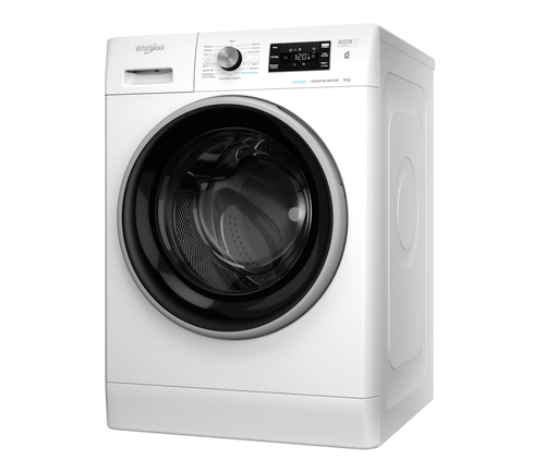 Whirlpool FFB R9629 BSV IT – image 6