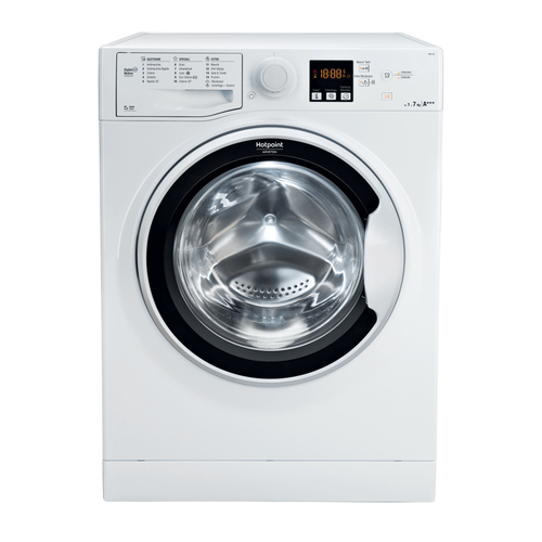 Hotpoint RSSF 703 IT