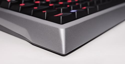 Cherry MX-Board 6.0 – image 4