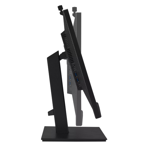 ASUS BE27ACSBK computer monitor – image 7
