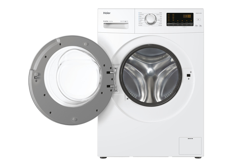 Haier 39 Series HW80-B1239N washing machine Front-load – image 2