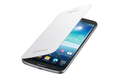 Samsung EF-FI920BWEGRU mobile phone case – image 3