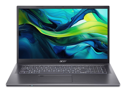 Acer Aspire A17-51GM-77FR Intel Core 7 150U Laptop