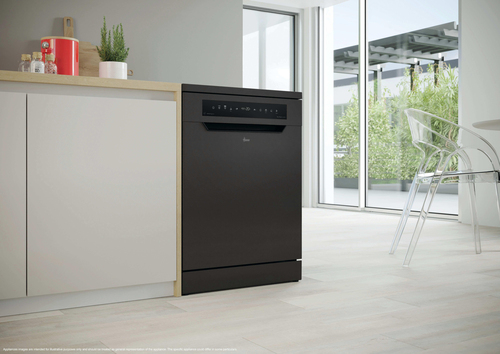 Hoover HF 6C4F0B – image 5