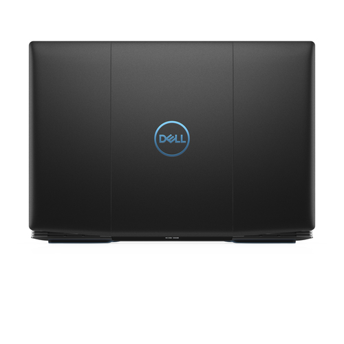 Dell G3 3590-0430 laptop Intel® Core™ i5 i5-9300H – image 8