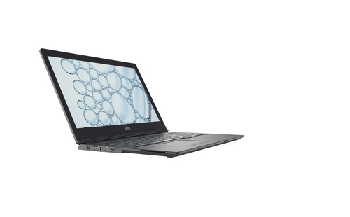 Fujitsu LIFEBOOK U75010 Intel® Core™ i7 i7-10510U Laptop – image 3