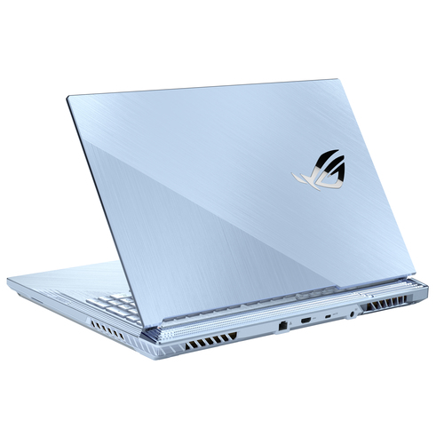 ASUS ROG G712LV-EV010T Intel® Core™ i7 i7-10750H Laptop – image 9