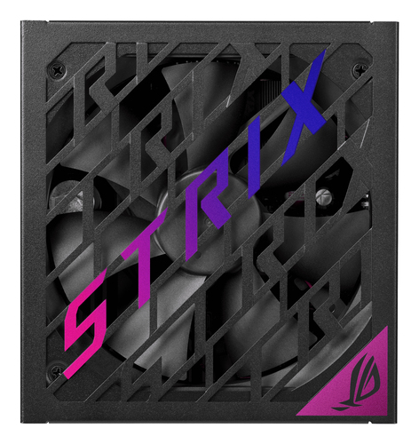 ASUS ROG STRIX 1000W Platinum voeding, afbeelding 5