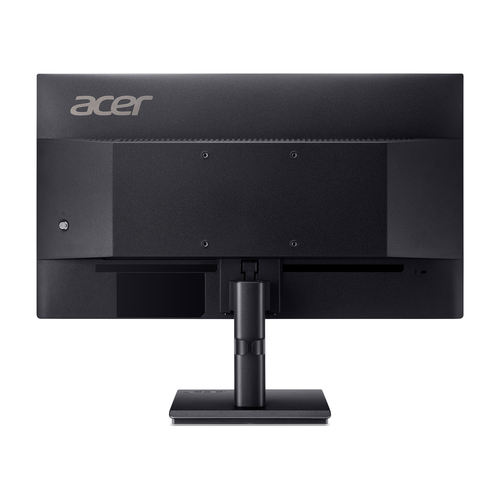 Acer V227Q E0bi – image 5